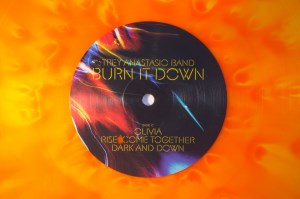 Burn It Down (11)